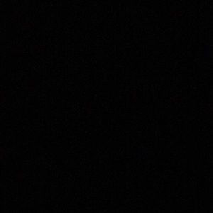 Meet your Posher, Kara